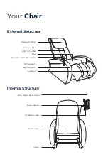 Preview for 2 page of Infinity IT-9800 User Manual