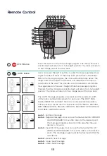 Preview for 13 page of Infinity IT-9800 User Manual