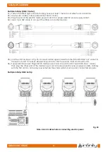 Предварительный просмотр 12 страницы Infinity iW-340 RDM Manual