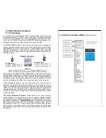 Preview for 12 page of Infinity K911AD1 User Manual