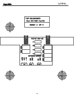 Preview for 17 page of Infinity Kappa 202a Service Manual