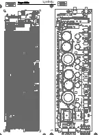 Preview for 26 page of Infinity Kappa 202a Service Manual