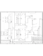 Предварительный просмотр 30 страницы Infinity Kappa 255A Service Manual