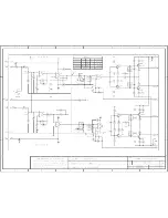 Предварительный просмотр 37 страницы Infinity Kappa 255A Service Manual