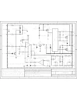 Предварительный просмотр 40 страницы Infinity Kappa 255A Service Manual