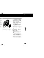 Предварительный просмотр 2 страницы Infinity Kappa 65.1mb Instructions