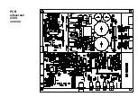 Preview for 21 page of Infinity Modulus II Infinity Service Manual