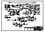 Preview for 29 page of Infinity Modulus II Infinity Service Manual