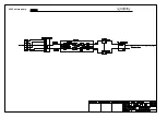 Preview for 33 page of Infinity Modulus II Infinity Service Manual