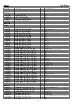 Preview for 12 page of Infinity MSW-II Service Manual