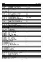 Preview for 14 page of Infinity MSW-II Service Manual