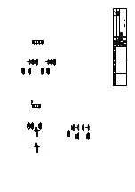 Preview for 23 page of Infinity MSW-II Service Manual