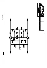 Preview for 26 page of Infinity MSW-II Service Manual