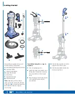 Preview for 5 page of Infinity NV28 Owner'S Manual