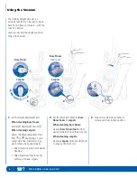 Preview for 7 page of Infinity NV28 Owner'S Manual