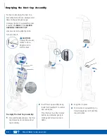 Preview for 11 page of Infinity NV28 Owner'S Manual