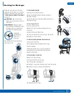 Предварительный просмотр 14 страницы Infinity NV28 Owner'S Manual