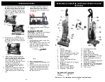 Preview for 16 page of Infinity NV30CN Owner'S Manual