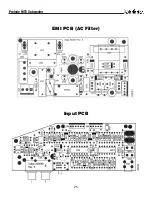 Preview for 25 page of Infinity Prelude MTS Center Service Manual