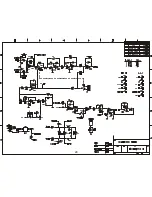 Preview for 29 page of Infinity Prelude MTS Center Service Manual