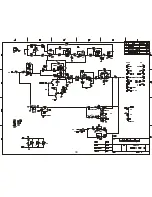 Preview for 30 page of Infinity Prelude MTS Center Service Manual