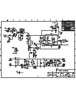 Preview for 32 page of Infinity Prelude MTS Center Service Manual