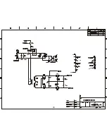 Preview for 33 page of Infinity Prelude MTS Center Service Manual