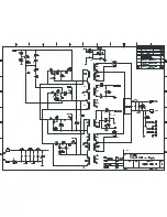 Preview for 34 page of Infinity Prelude MTS Center Service Manual