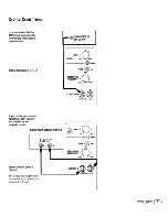 Предварительный просмотр 5 страницы Infinity PS210 Owner'S Manual