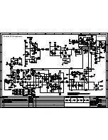 Preview for 19 page of Infinity PS210 Service Manual