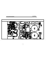 Preview for 19 page of Infinity PS212 Service Manual