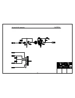 Preview for 27 page of Infinity PS212 Service Manual