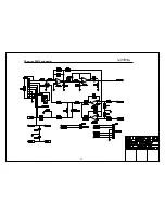 Preview for 28 page of Infinity PS212 Service Manual