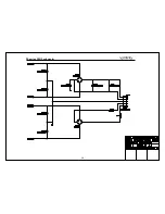 Preview for 31 page of Infinity PS212 Service Manual