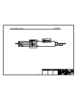 Preview for 32 page of Infinity PS212 Service Manual