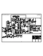 Preview for 33 page of Infinity PS212 Service Manual