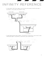 Preview for 7 page of Infinity REF-4555a Owner'S Manual