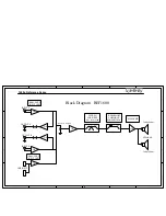 Preview for 9 page of Infinity Reference 1600A Service Manual