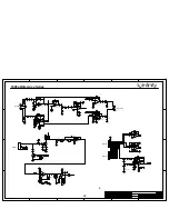 Preview for 27 page of Infinity Reference 1600A Service Manual