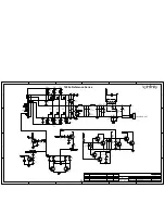 Preview for 30 page of Infinity Reference 1600A Service Manual