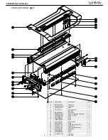 Preview for 7 page of Infinity Reference 5350A Service Manual