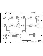 Preview for 8 page of Infinity Reference 5350A Service Manual