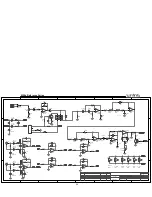 Preview for 21 page of Infinity Reference 5350A Service Manual