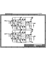 Preview for 23 page of Infinity Reference 5350A Service Manual