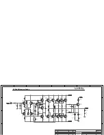 Preview for 24 page of Infinity Reference 5350A Service Manual