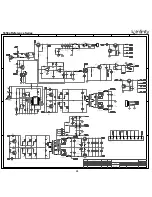 Preview for 25 page of Infinity Reference 5350A Service Manual