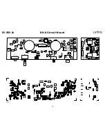 Preview for 17 page of Infinity Reference RS-8 Service Manual