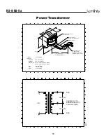 Preview for 18 page of Infinity Reference RS-8 Service Manual