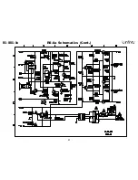 Preview for 31 page of Infinity Reference RS-8 Service Manual