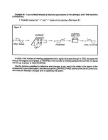 Preview for 13 page of Infinity Reference standard beta speaker system Owner'S Manual